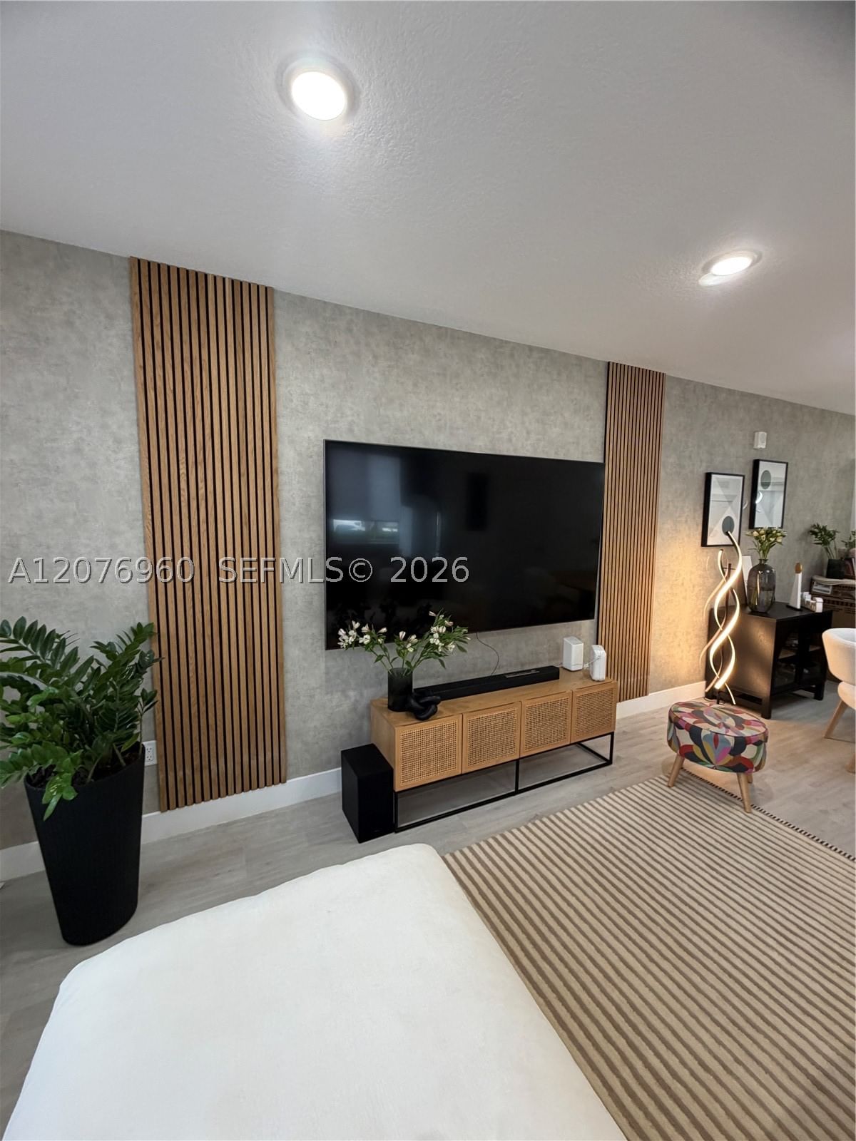 Real estate property located at 10300 66th St, Miami-dade, Landmark At Doral, Doral, FL