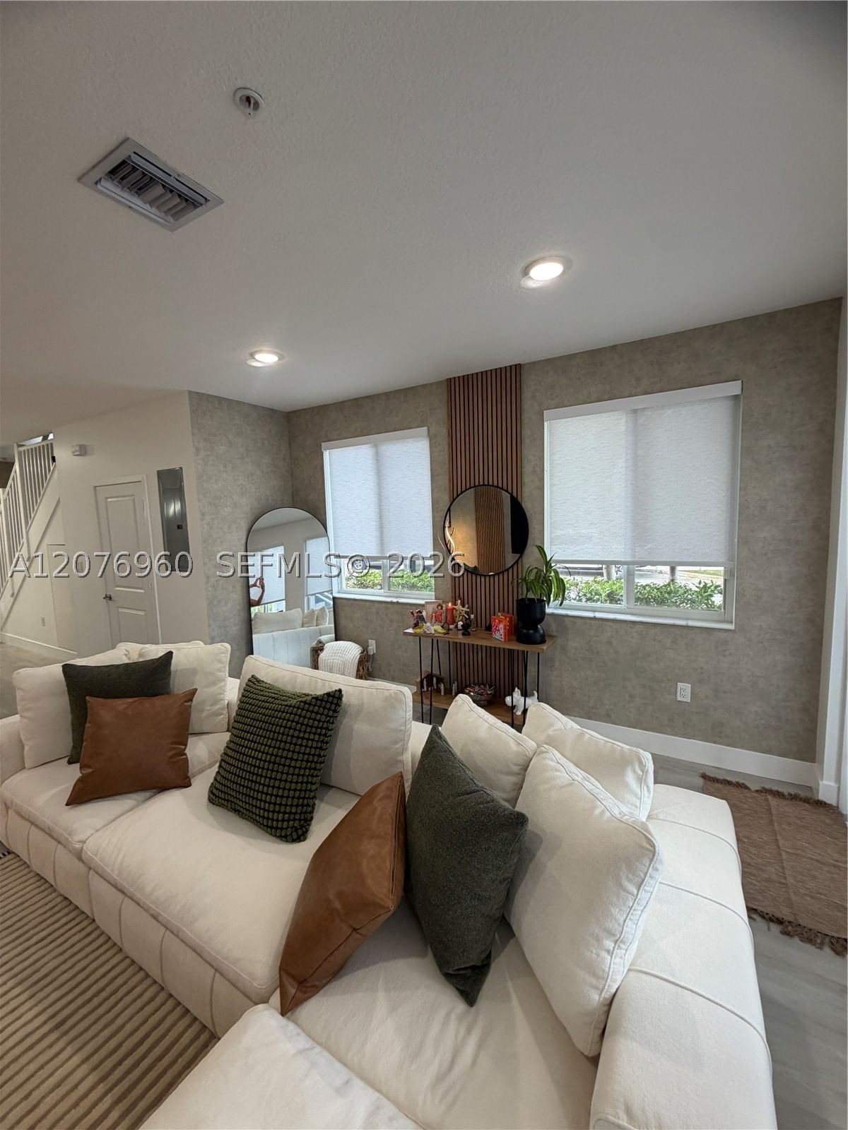 Real estate property located at 10300 66th St, Miami-dade, Landmark At Doral, Doral, FL