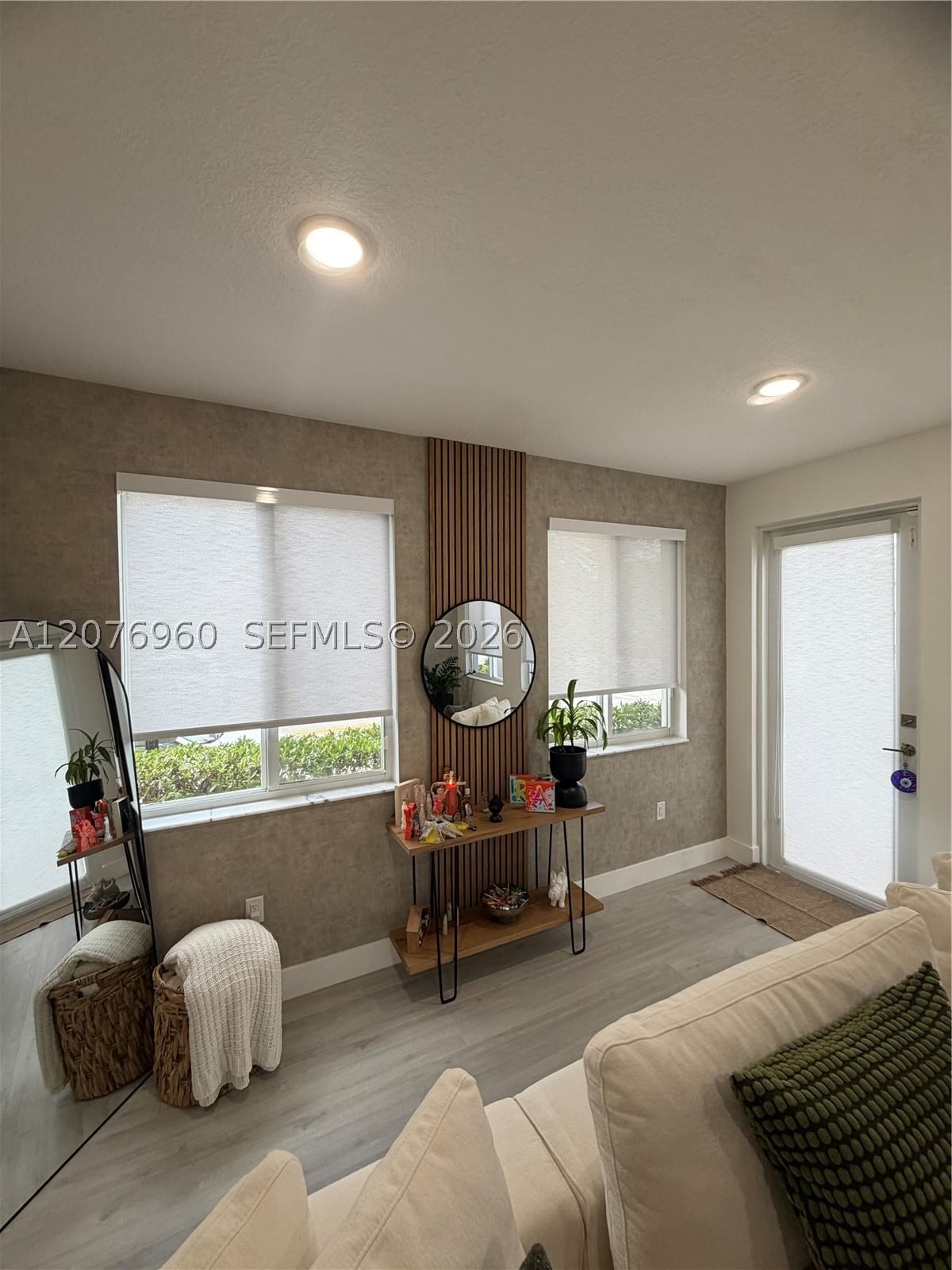 Real estate property located at 10300 66th St, Miami-dade, Landmark At Doral, Doral, FL