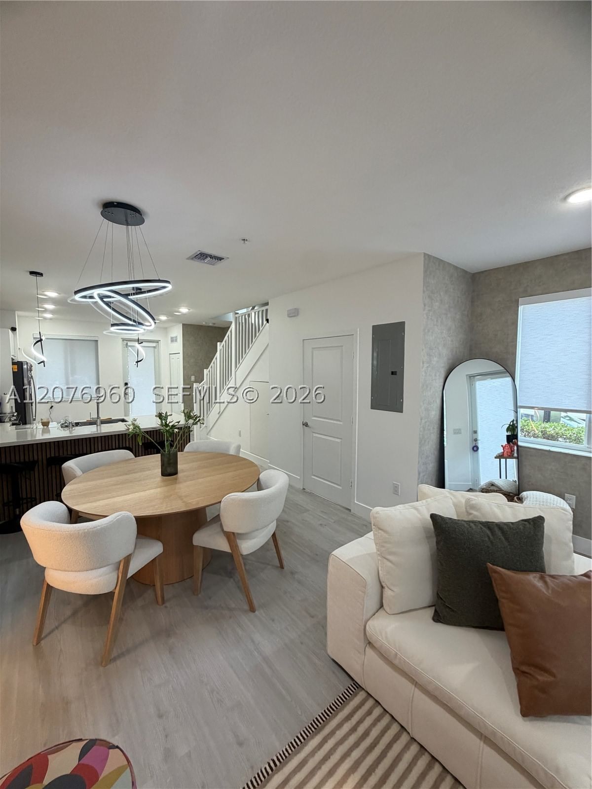 Real estate property located at 10300 66th St, Miami-dade, Landmark At Doral, Doral, FL