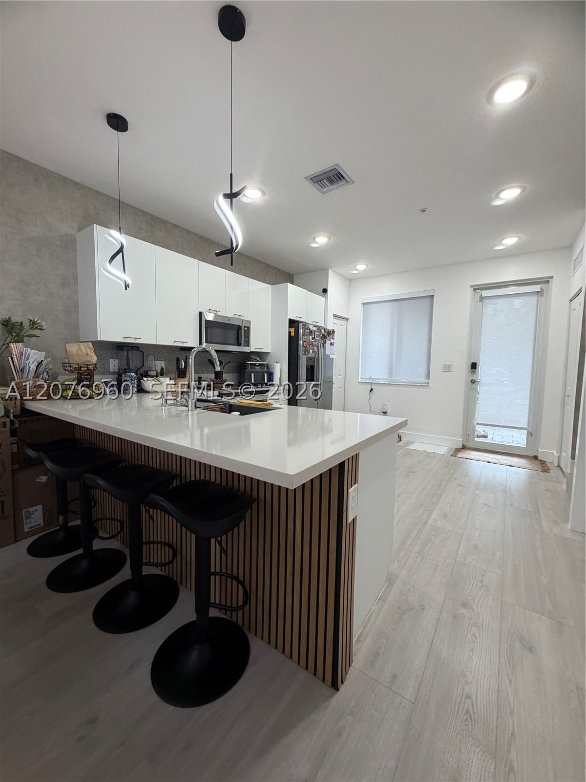 Real estate property located at 10300 66th St, Miami-dade, Landmark At Doral, Doral, FL