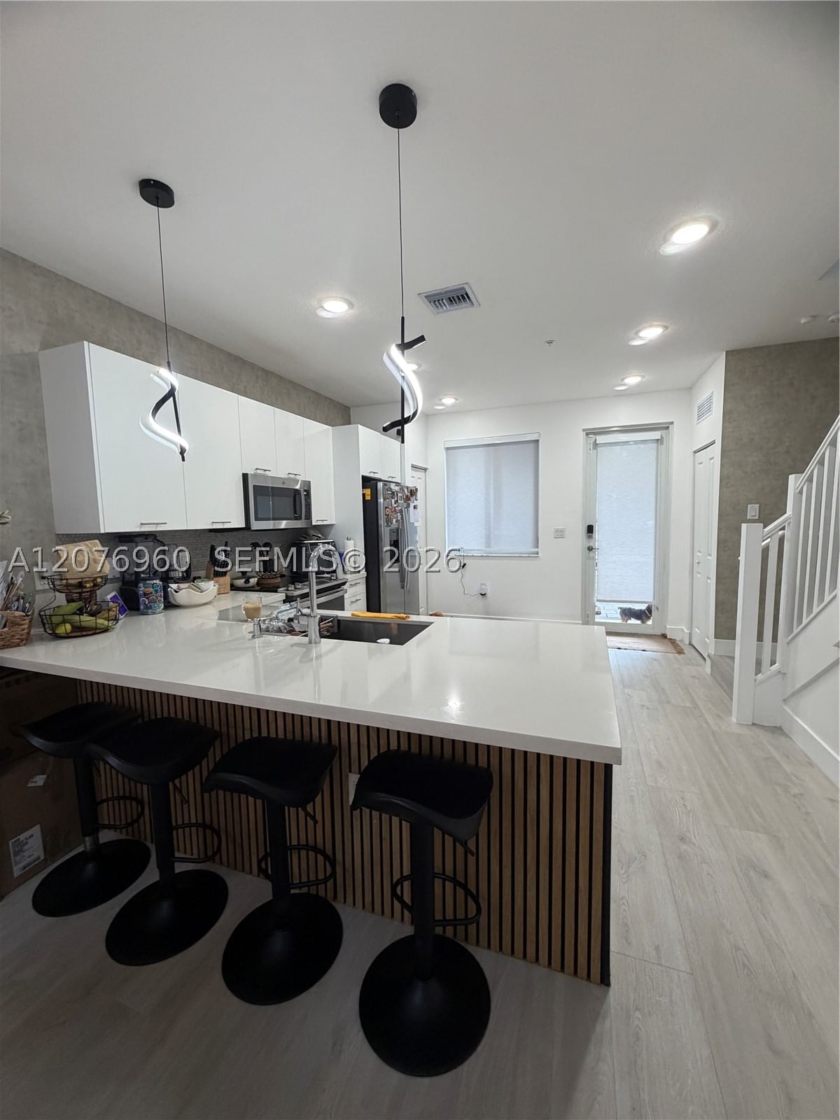 Real estate property located at 10300 66th St, Miami-dade, Landmark At Doral, Doral, FL