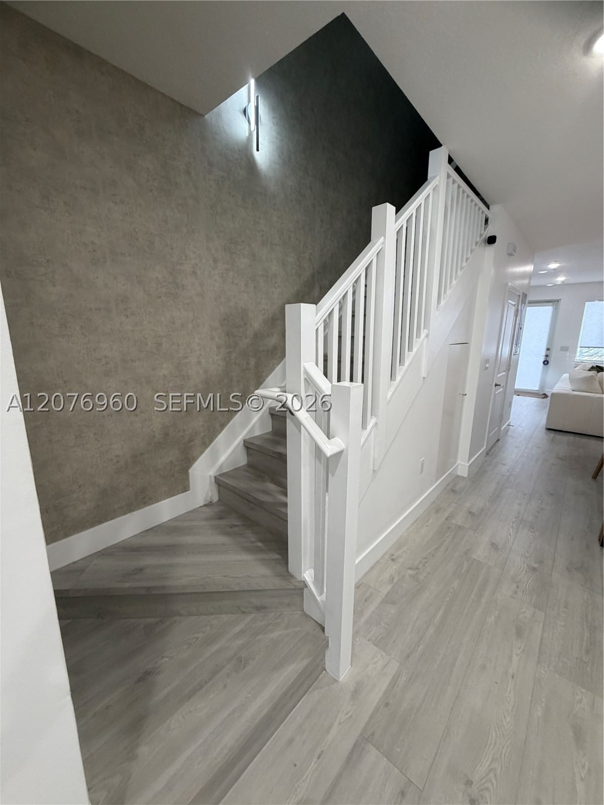 Real estate property located at 10300 66th St, Miami-dade, Landmark At Doral, Doral, FL