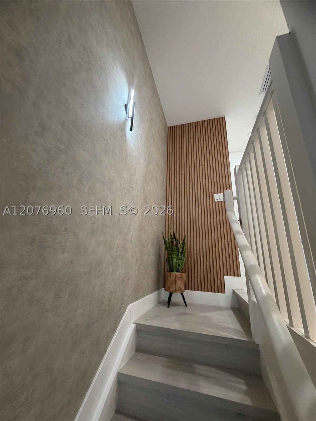 Real estate property located at 10300 66th St, Miami-dade, Landmark At Doral, Doral, FL