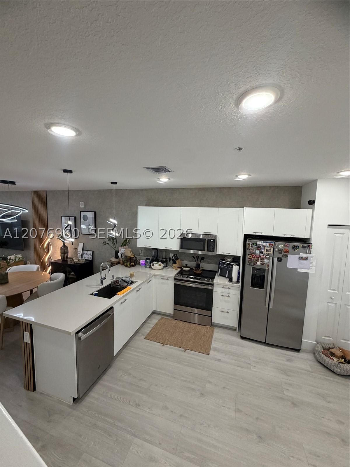Real estate property located at 10300 66th St, Miami-dade, Landmark At Doral, Doral, FL