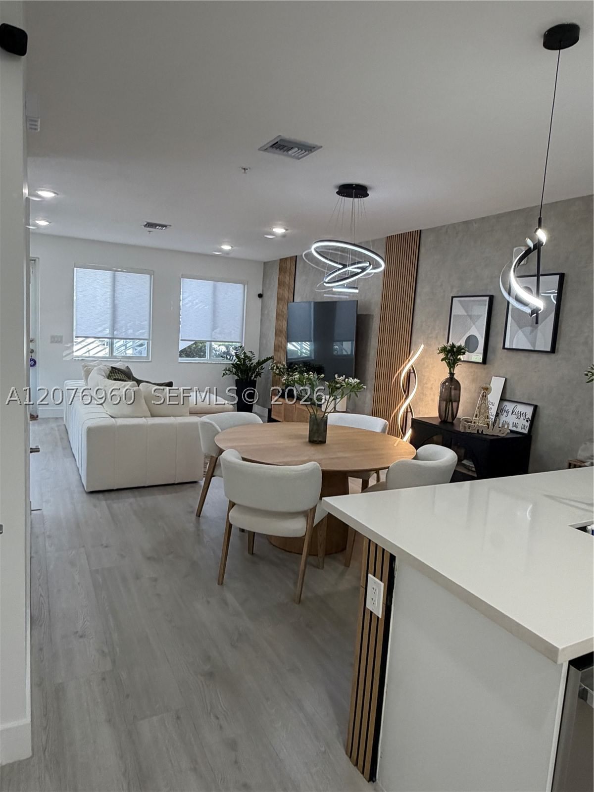 Real estate property located at 10300 66th St, Miami-dade, Landmark At Doral, Doral, FL