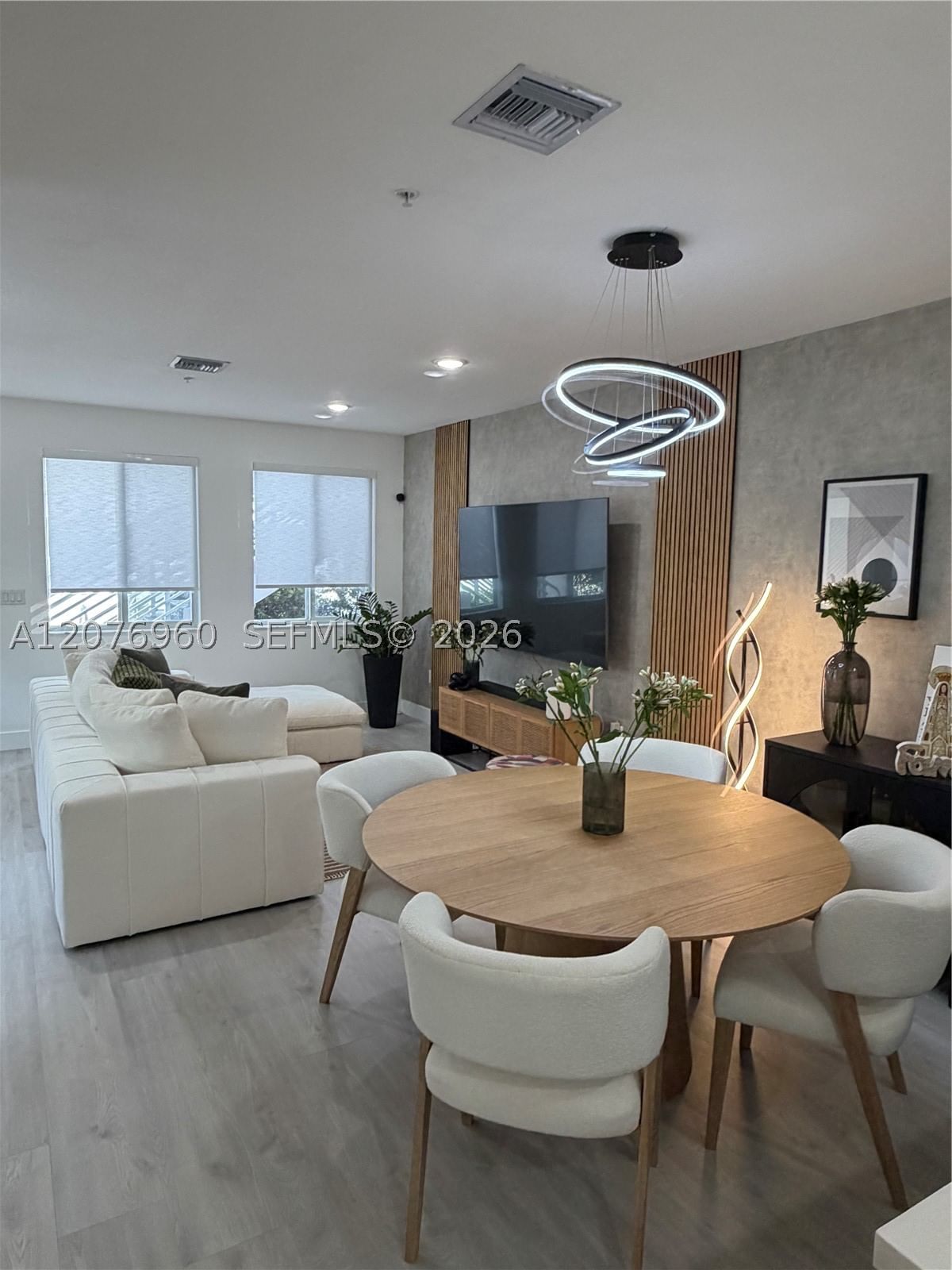 Real estate property located at 10300 66th St, Miami-dade, Landmark At Doral, Doral, FL