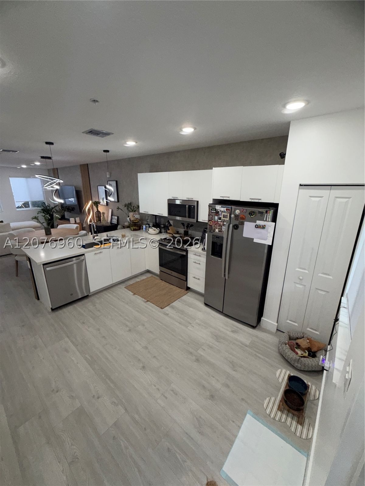 Real estate property located at 10300 66th St, Miami-dade, Landmark At Doral, Doral, FL