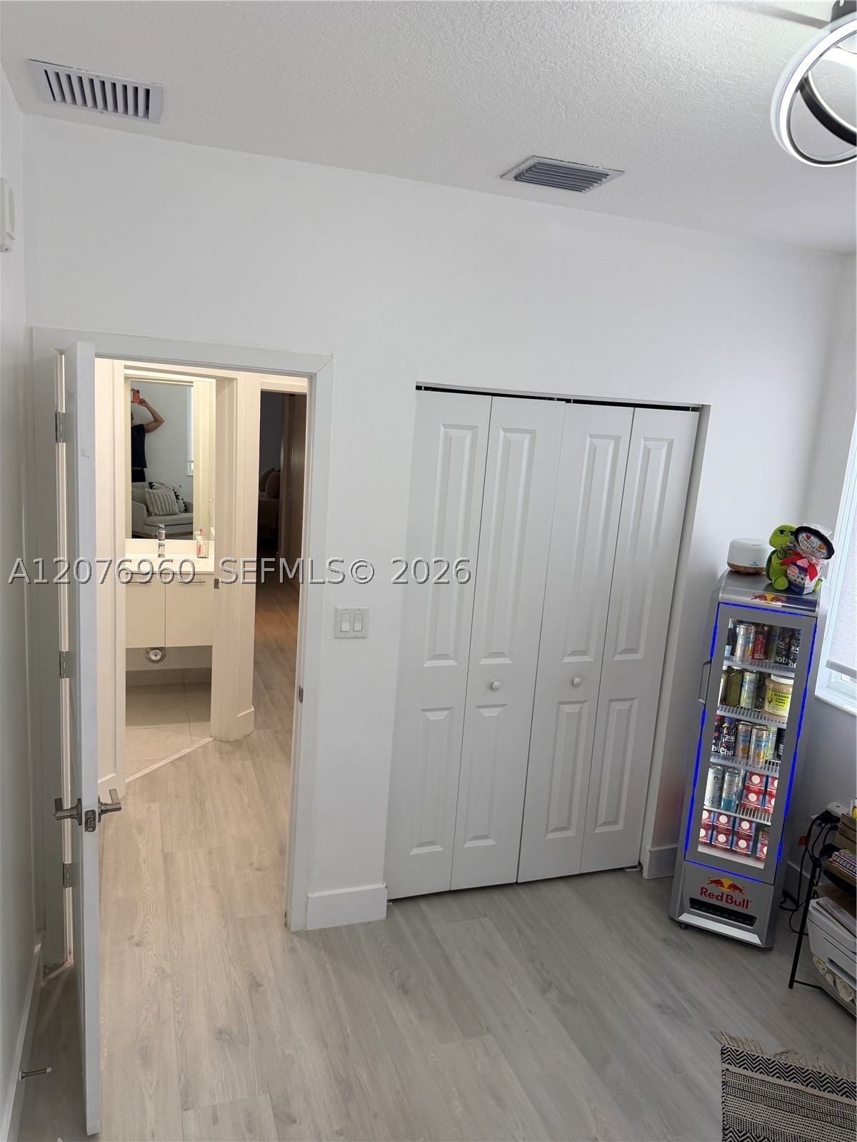 Real estate property located at 10300 66th St, Miami-dade, Landmark At Doral, Doral, FL