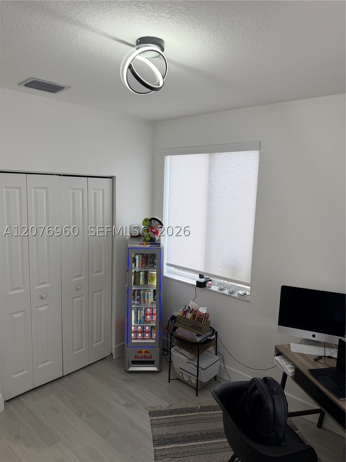 Real estate property located at 10300 66th St, Miami-dade, Landmark At Doral, Doral, FL