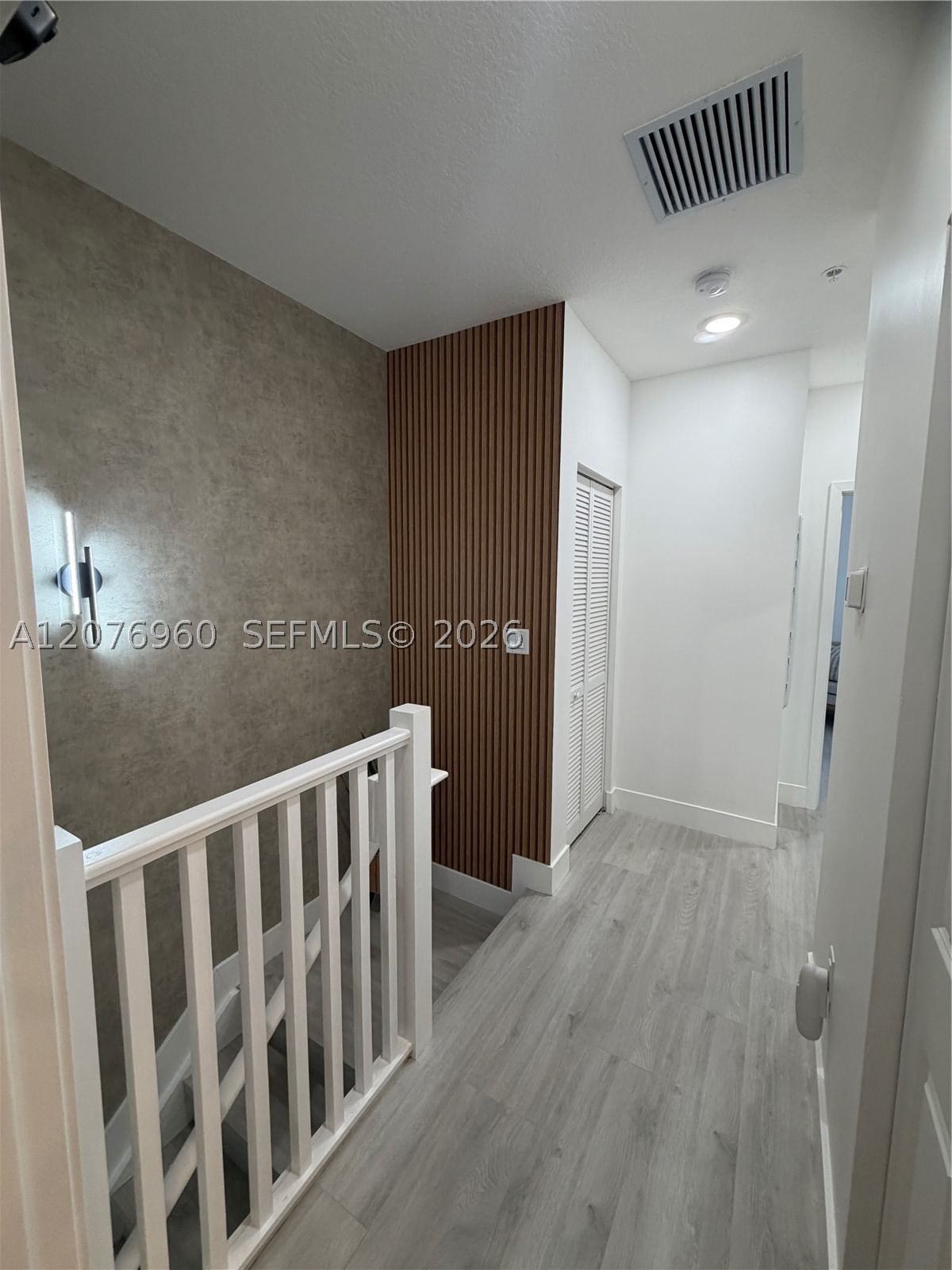 Real estate property located at 10300 66th St, Miami-dade, Landmark At Doral, Doral, FL