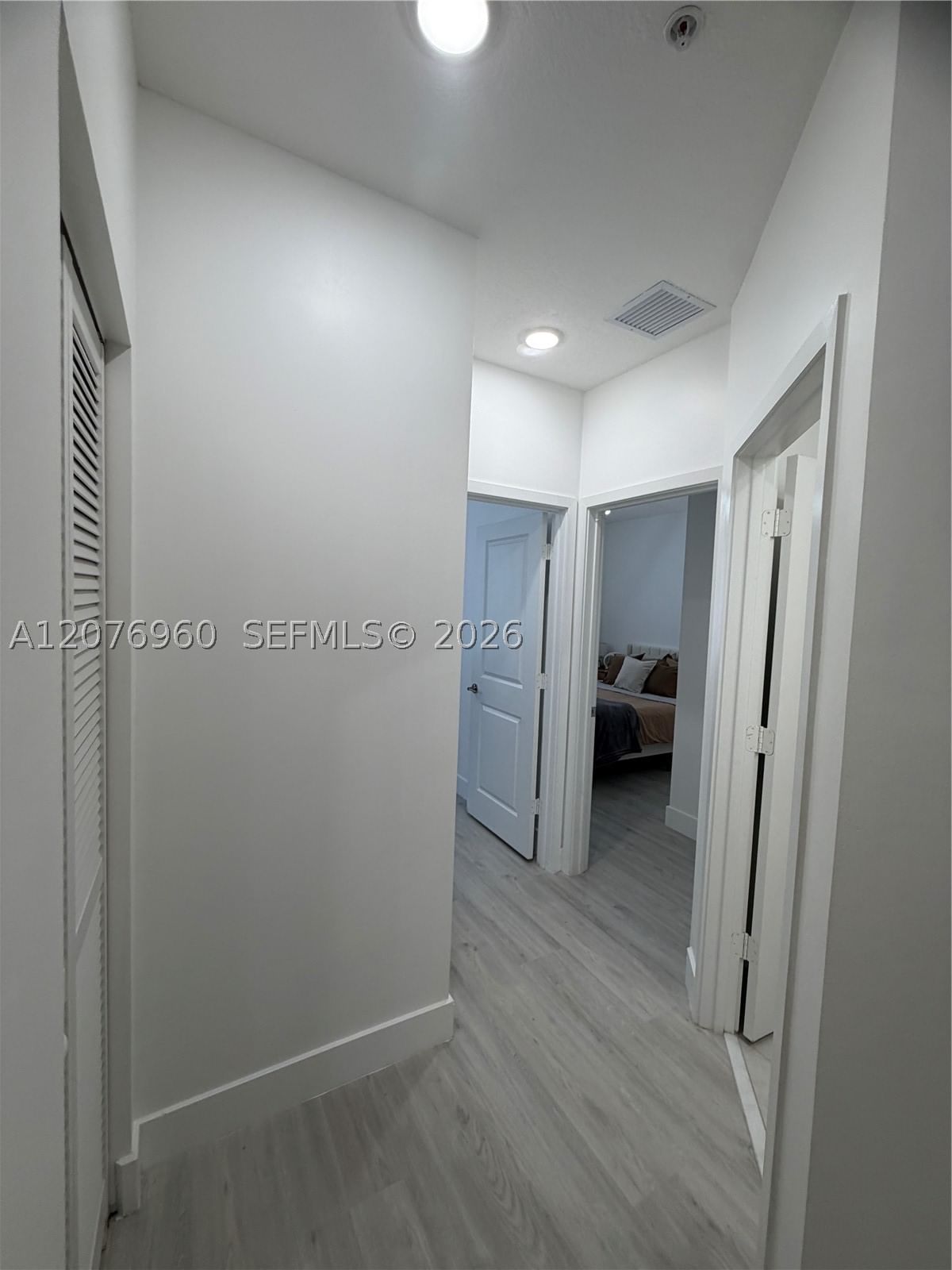 Real estate property located at 10300 66th St, Miami-dade, Landmark At Doral, Doral, FL