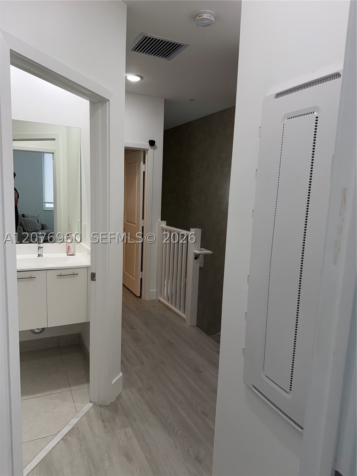 Real estate property located at 10300 66th St, Miami-dade, Landmark At Doral, Doral, FL