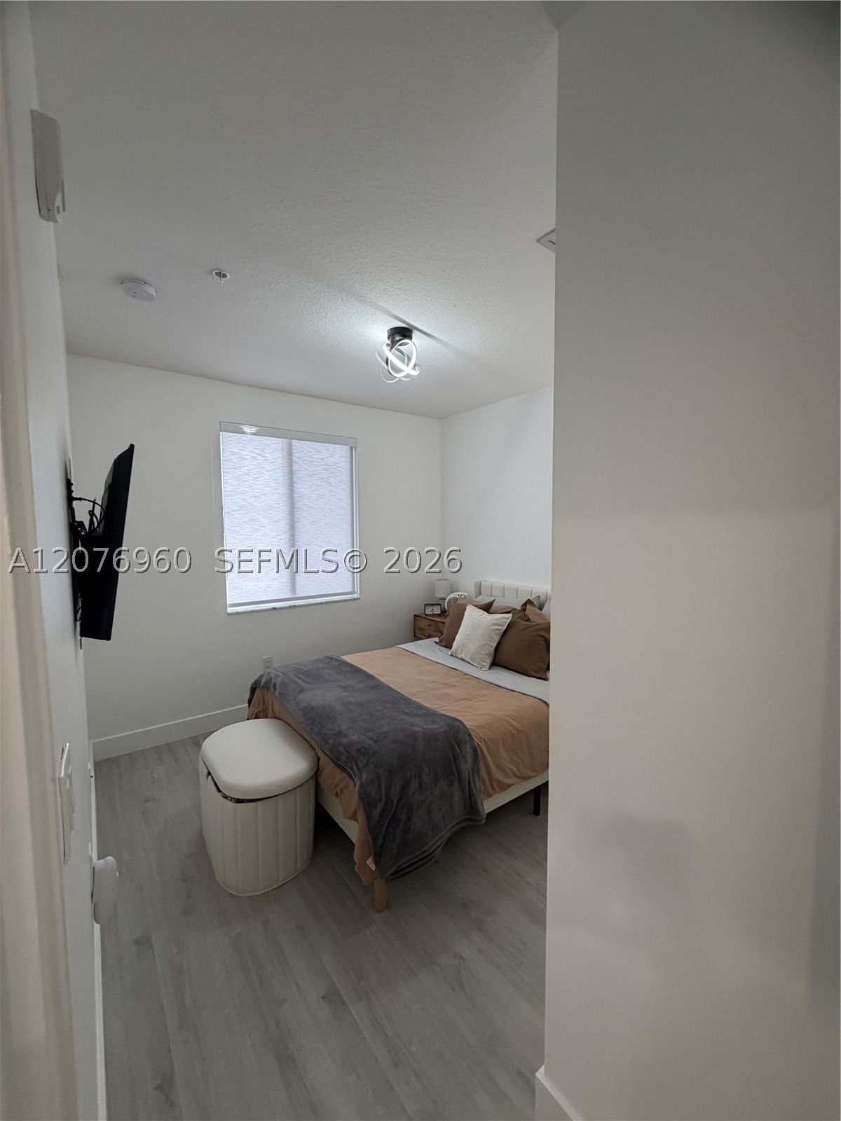 Real estate property located at 10300 66th St, Miami-dade, Landmark At Doral, Doral, FL