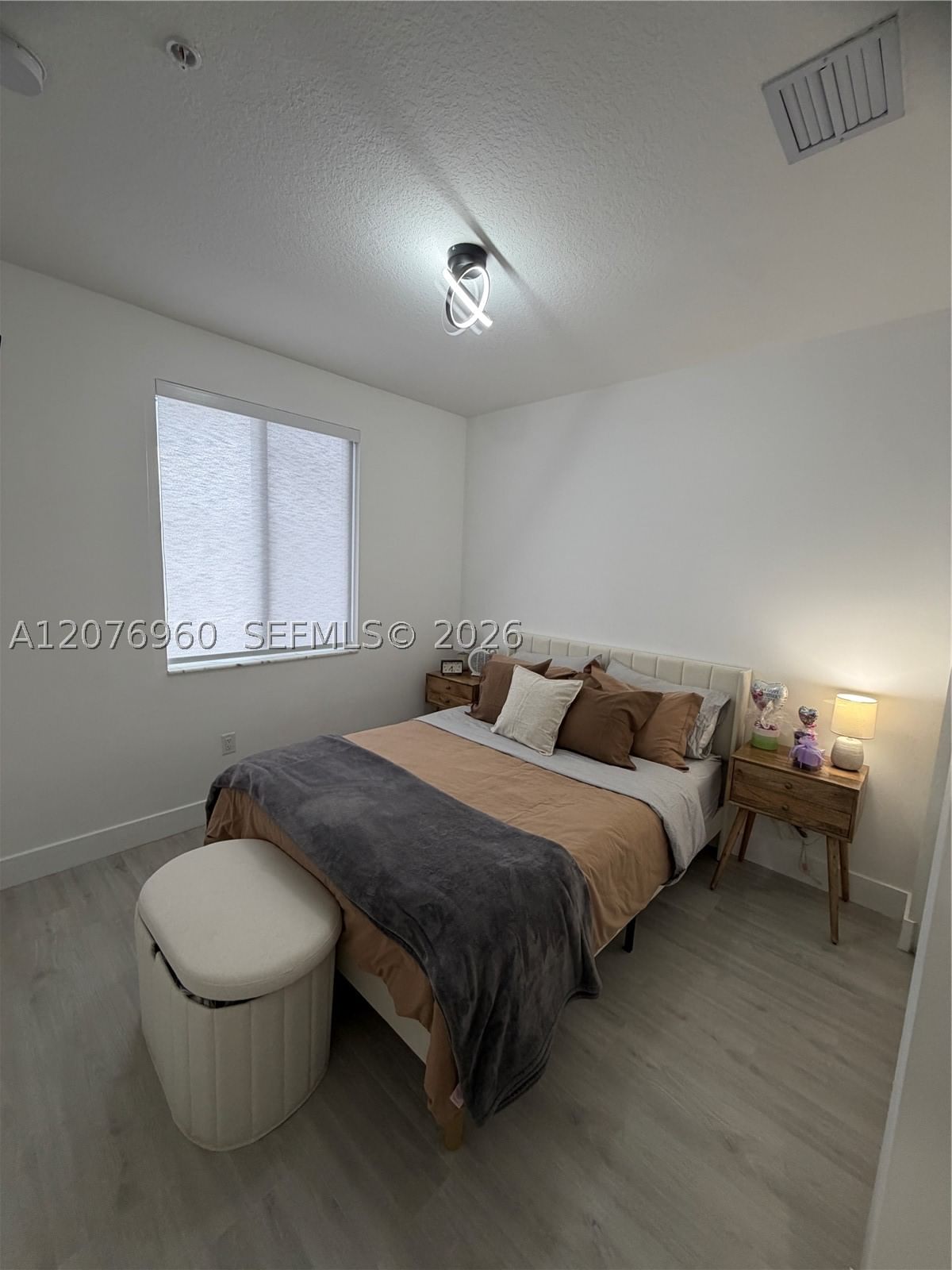 Real estate property located at 10300 66th St, Miami-dade, Landmark At Doral, Doral, FL