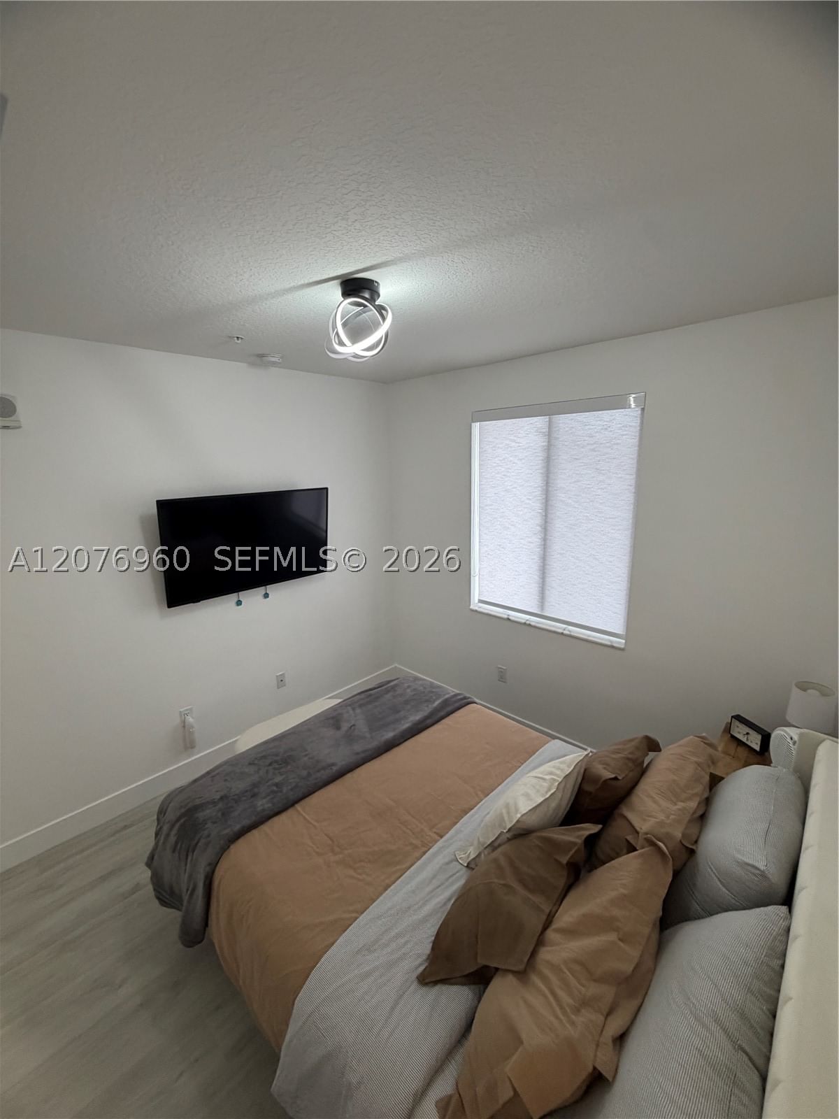 Real estate property located at 10300 66th St, Miami-dade, Landmark At Doral, Doral, FL