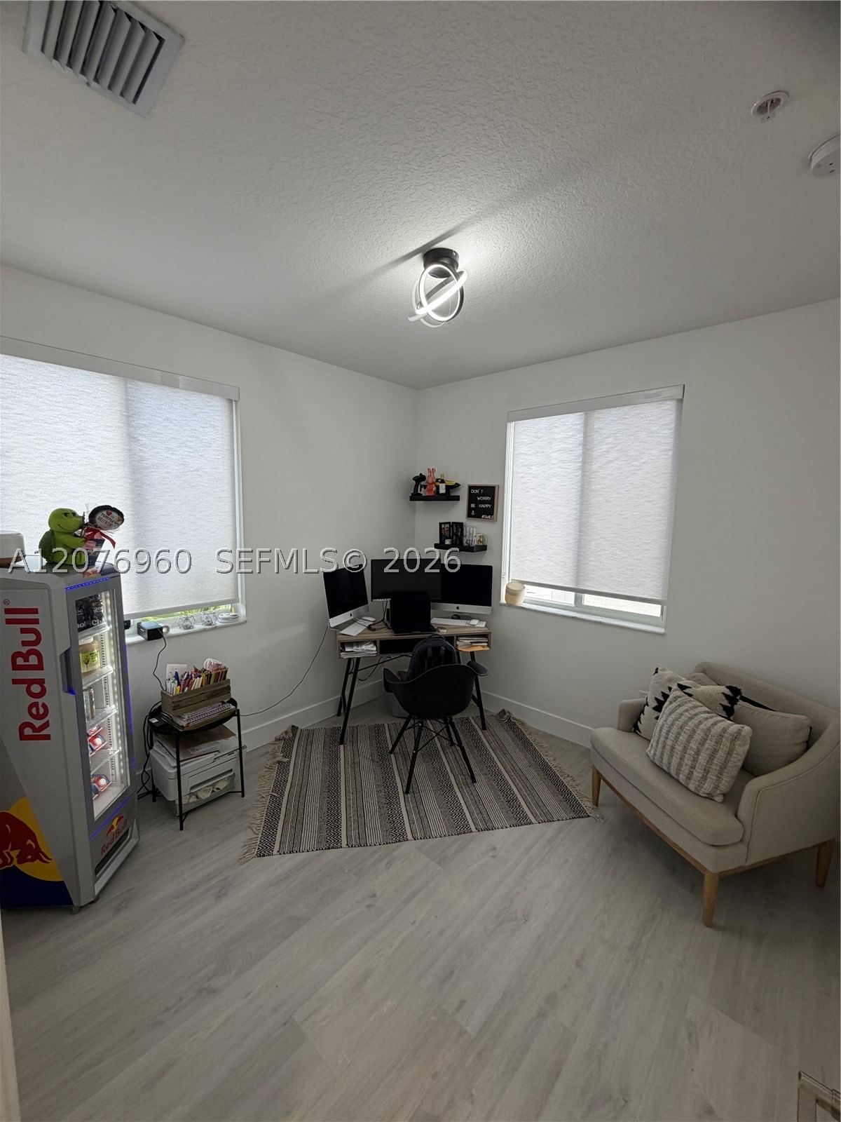 Real estate property located at 10300 66th St, Miami-dade, Landmark At Doral, Doral, FL