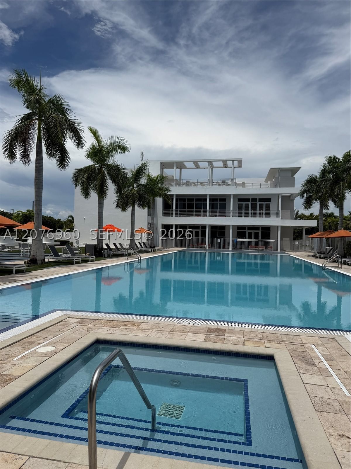 Real estate property located at 10300 66th St, Miami-dade, Landmark At Doral, Doral, FL