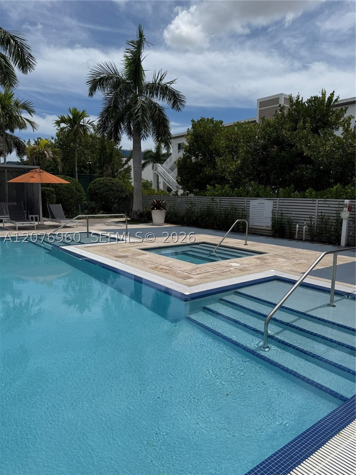 Real estate property located at 10300 66th St, Miami-dade, Landmark At Doral, Doral, FL