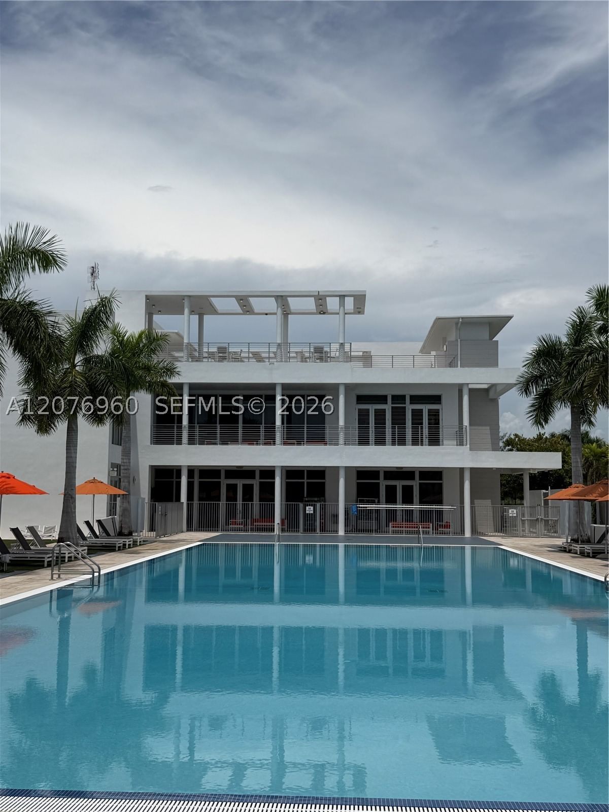 Real estate property located at 10300 66th St, Miami-dade, Landmark At Doral, Doral, FL