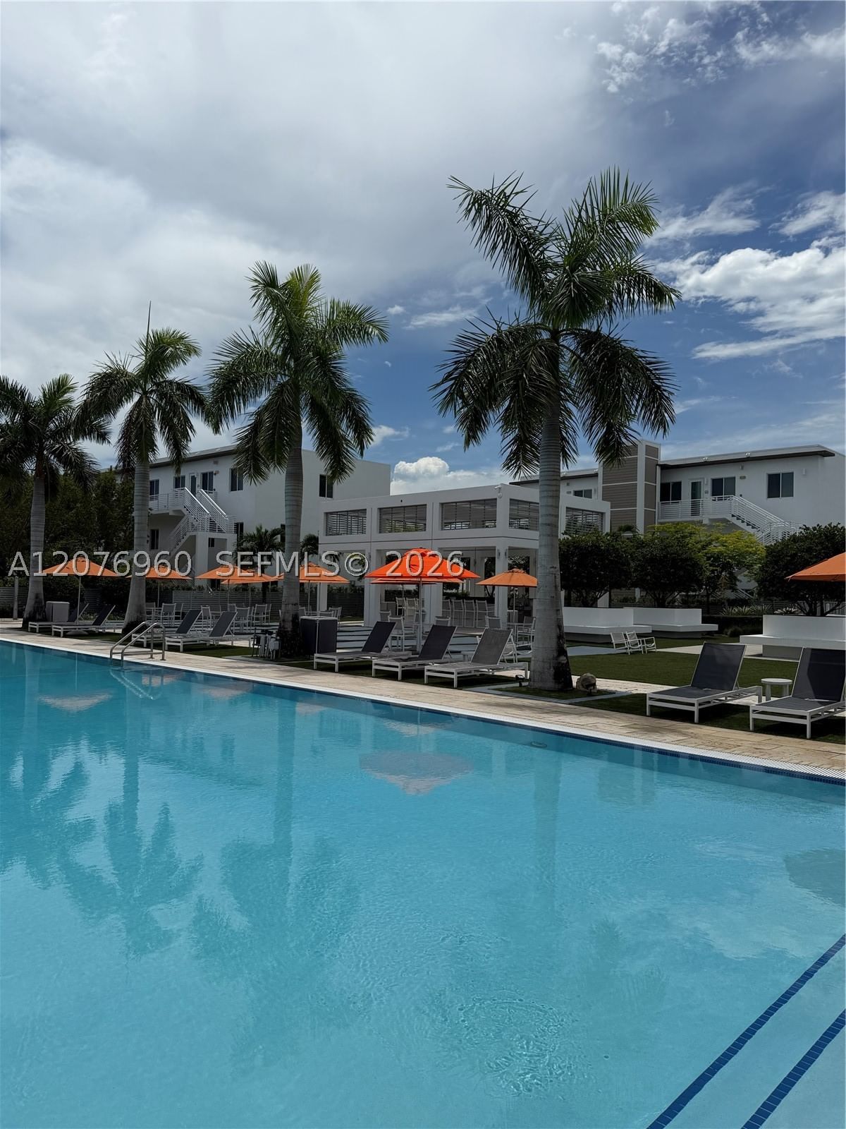 Real estate property located at 10300 66th St, Miami-dade, Landmark At Doral, Doral, FL