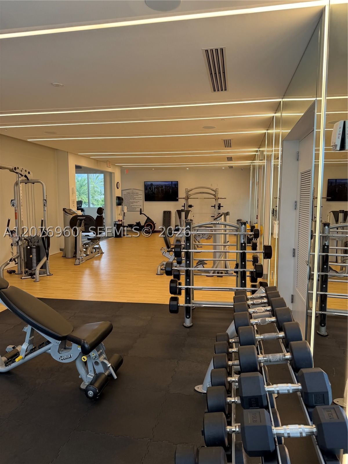 Real estate property located at 10300 66th St, Miami-dade, Landmark At Doral, Doral, FL