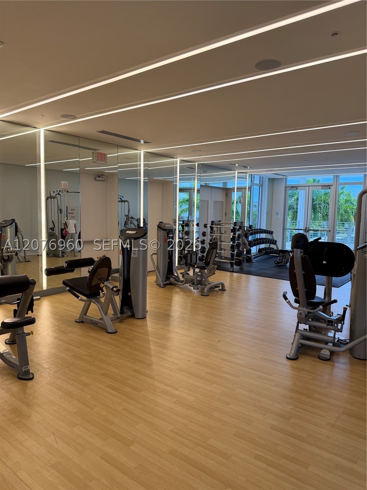Real estate property located at 10300 66th St, Miami-dade, Landmark At Doral, Doral, FL