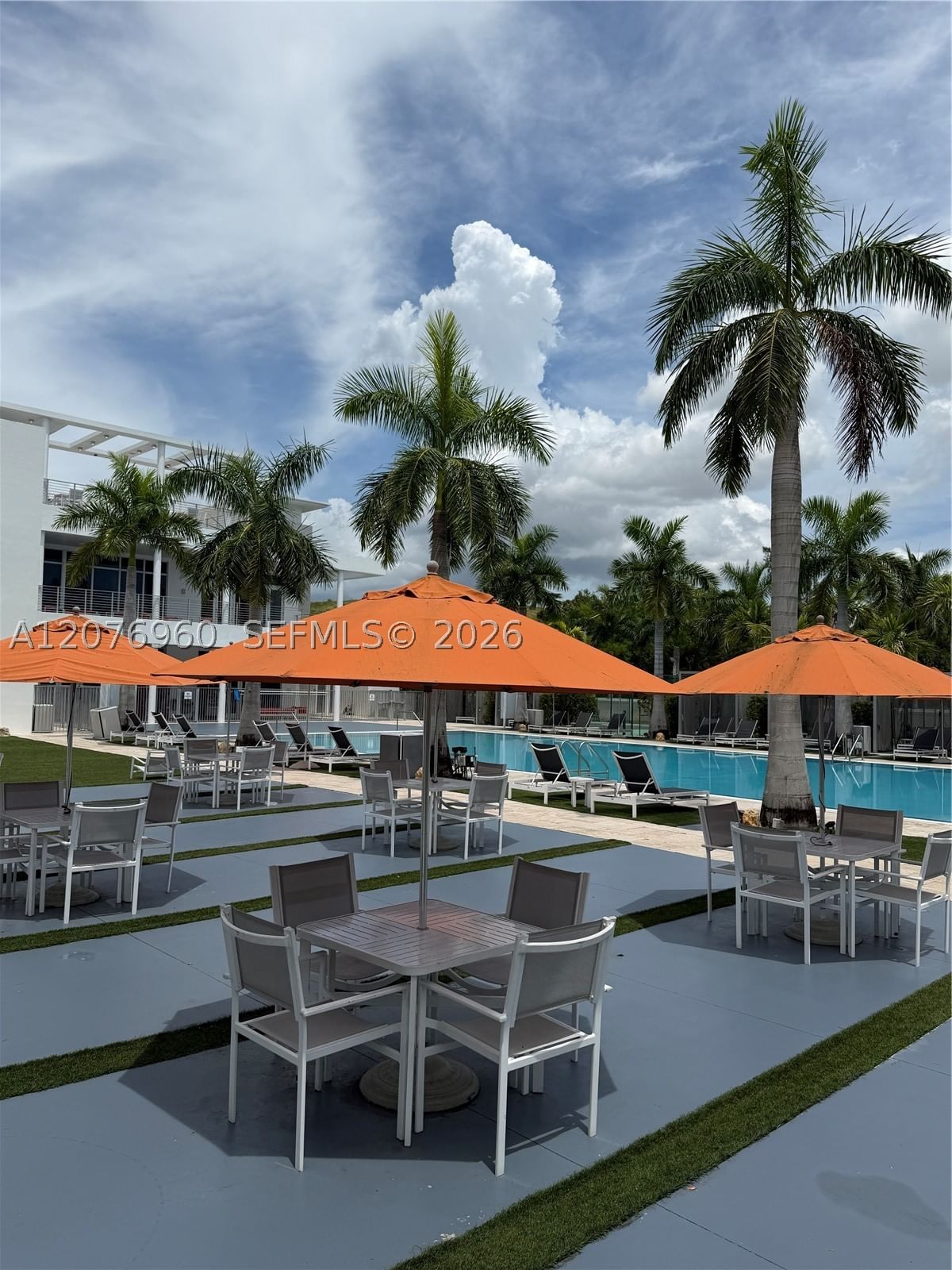 Real estate property located at 10300 66th St, Miami-dade, Landmark At Doral, Doral, FL
