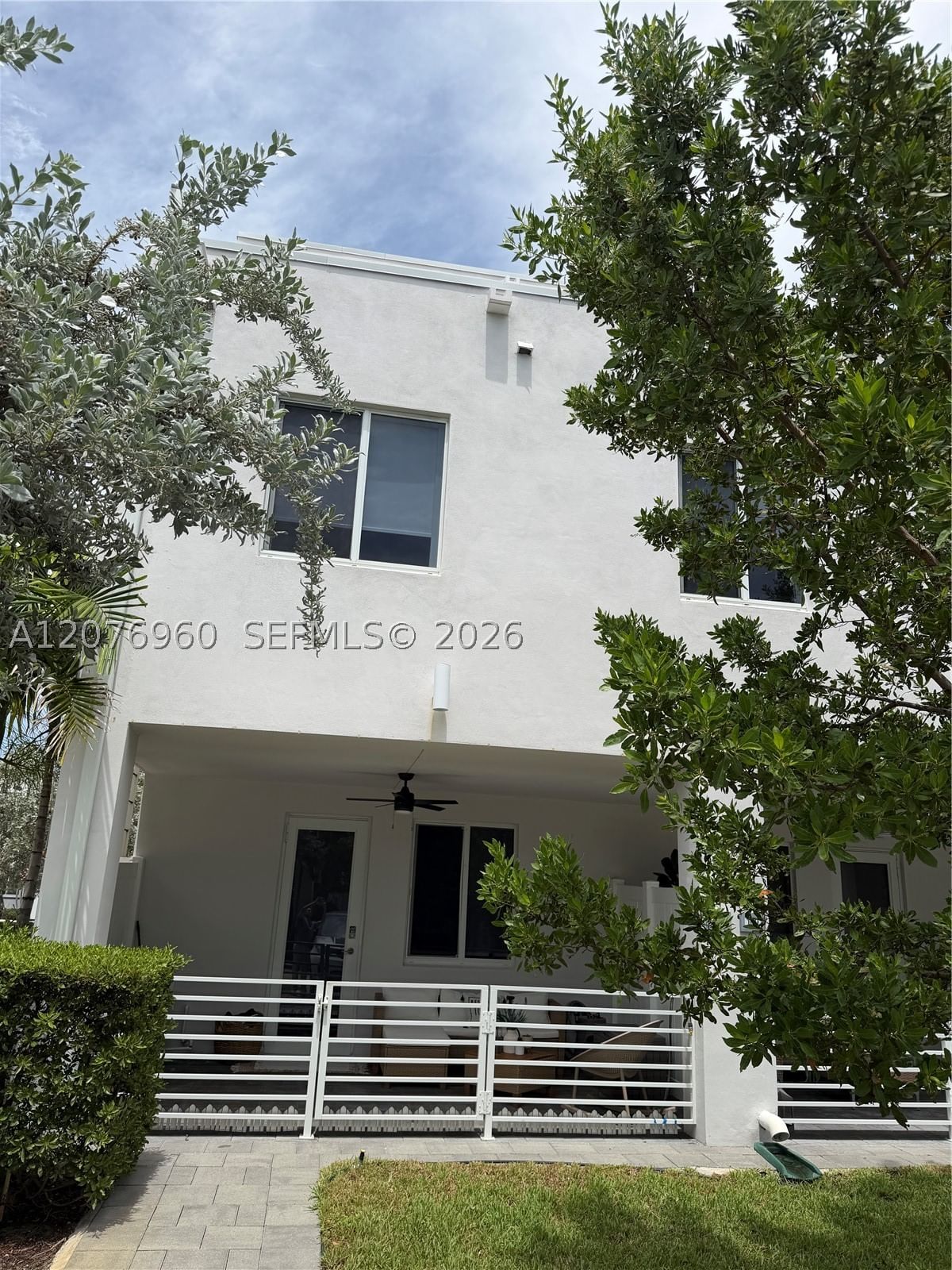 Real estate property located at 10300 66th St, Miami-dade, Landmark At Doral, Doral, FL