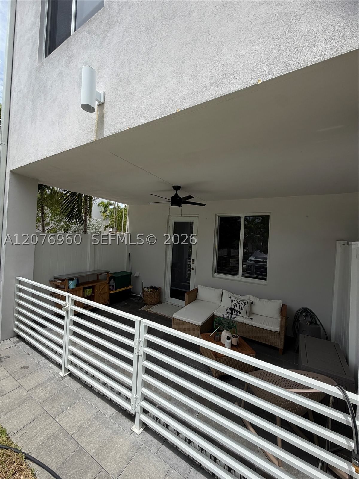 Real estate property located at 10300 66th St, Miami-dade, Landmark At Doral, Doral, FL