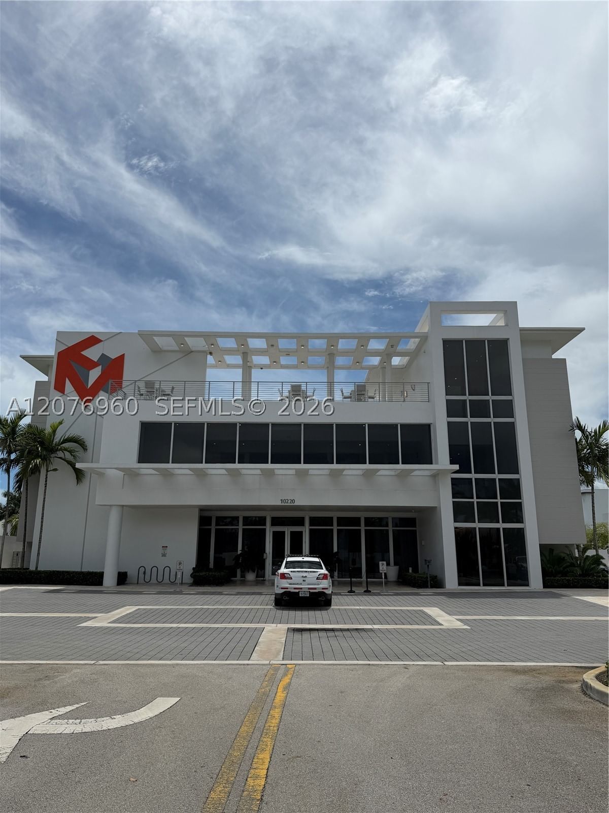 Real estate property located at 10300 66th St, Miami-dade, Landmark At Doral, Doral, FL