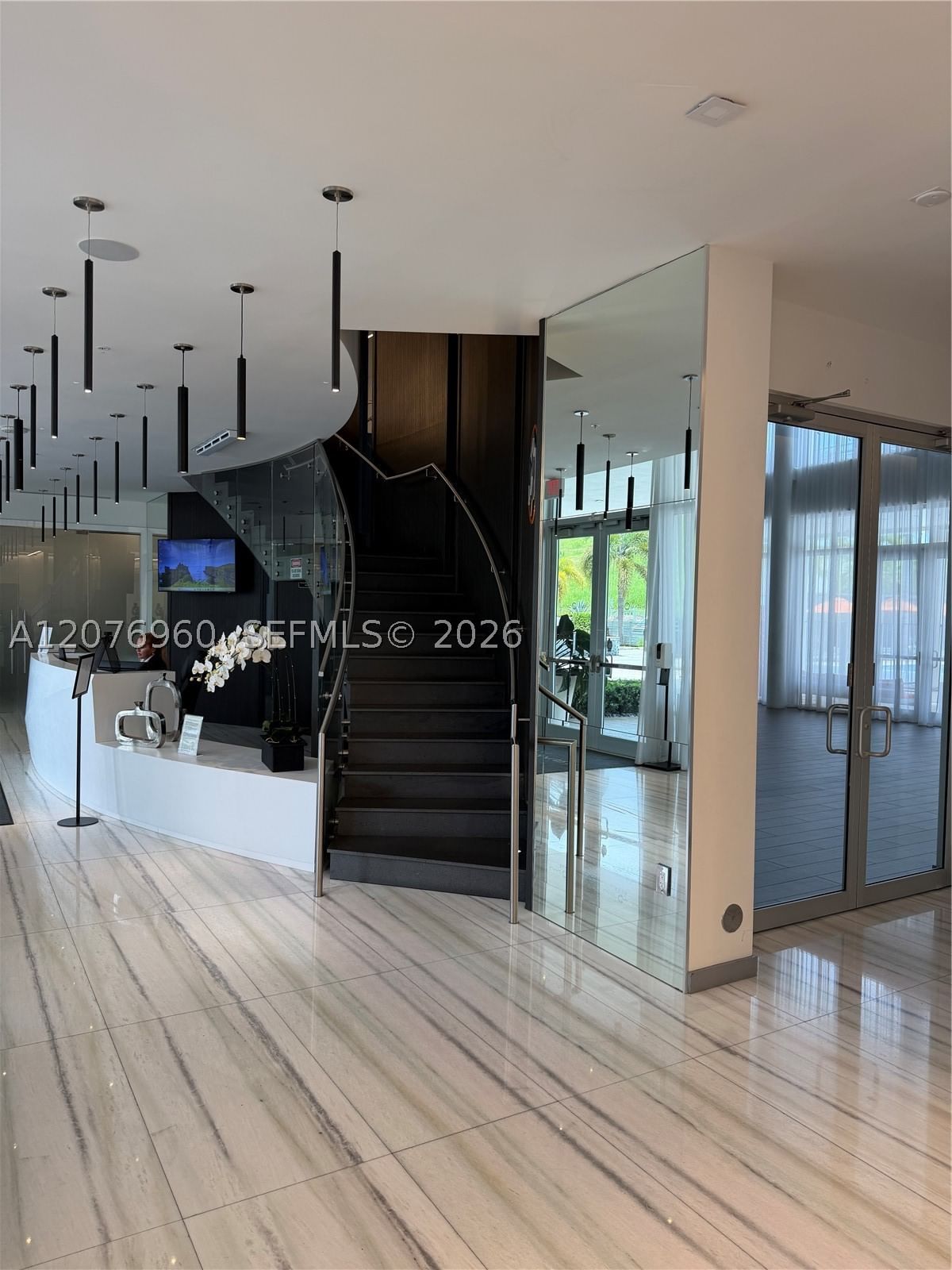 Real estate property located at 10300 66th St, Miami-dade, Landmark At Doral, Doral, FL