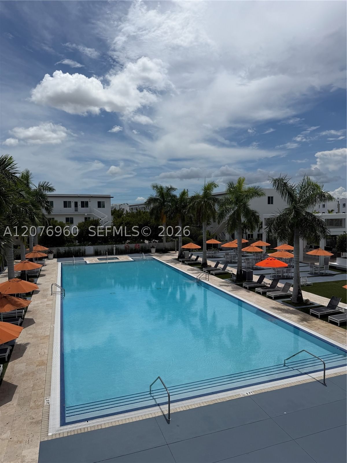 Real estate property located at 10300 66th St, Miami-dade, Landmark At Doral, Doral, FL