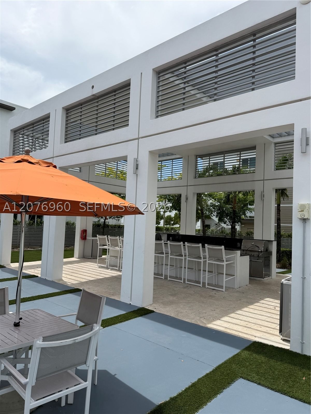 Real estate property located at 10300 66th St, Miami-dade, Landmark At Doral, Doral, FL