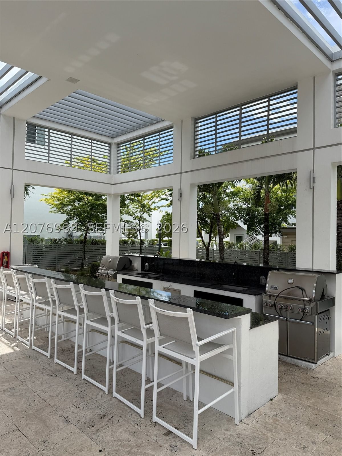 Real estate property located at 10300 66th St, Miami-dade, Landmark At Doral, Doral, FL