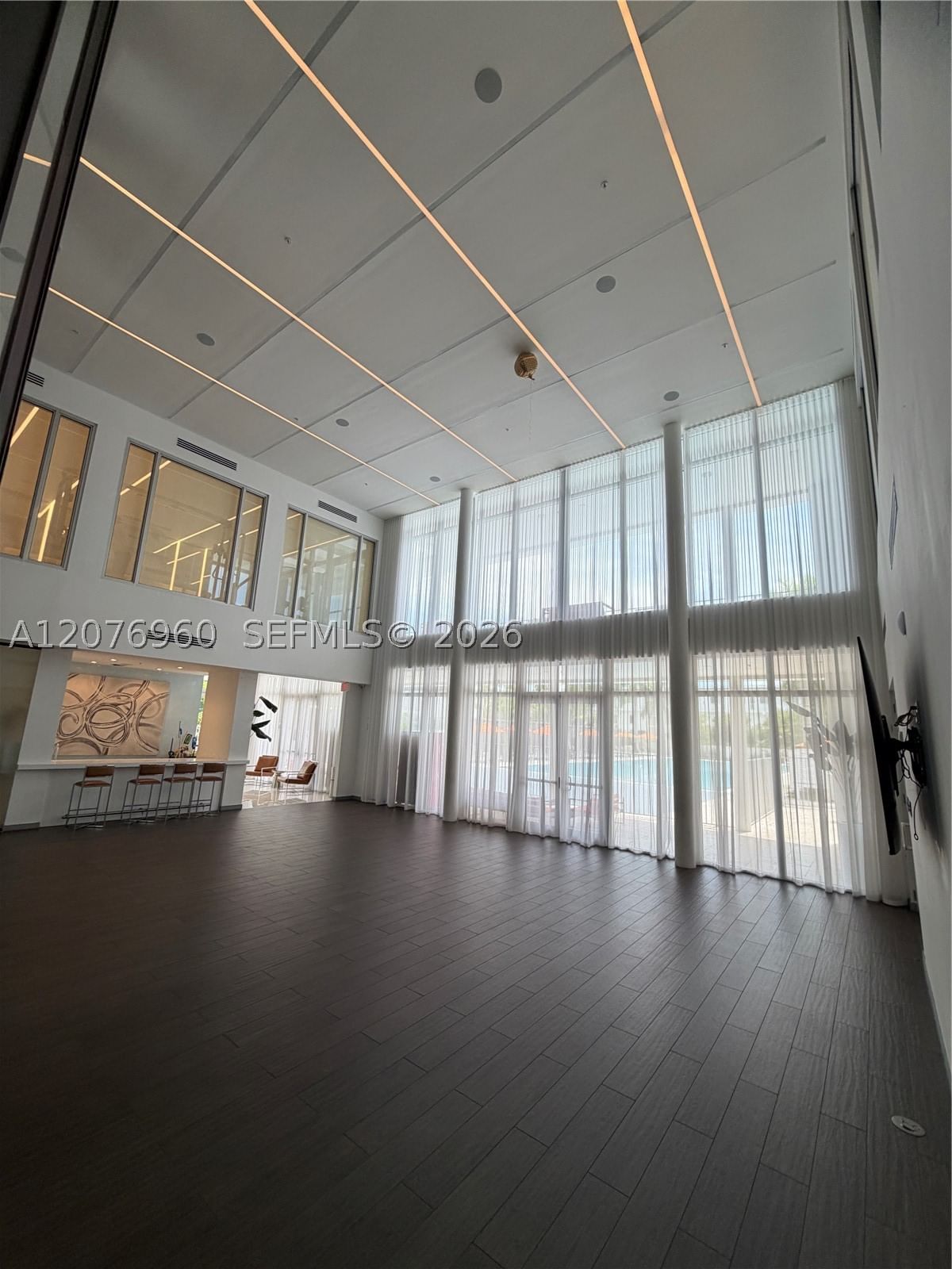 Real estate property located at 10300 66th St, Miami-dade, Landmark At Doral, Doral, FL