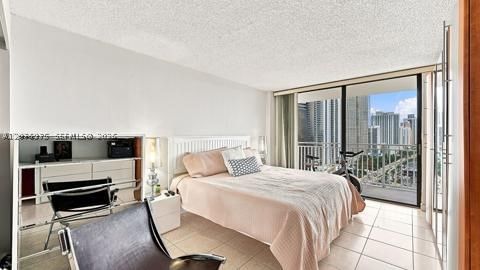 Real estate property located at 210 174 St #2401, Miami-dade, Winston Towers 600 Condo, Sunny Isles Beach, FL