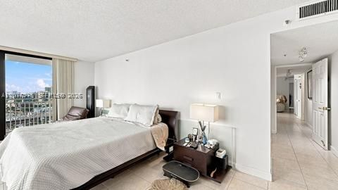 Real estate property located at 210 174 St #2401, Miami-dade, Winston Towers 600 Condo, Sunny Isles Beach, FL
