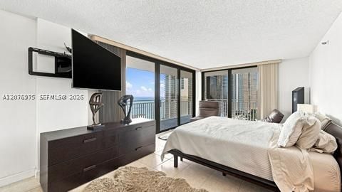 Real estate property located at 210 174 St #2401, Miami-dade, Winston Towers 600 Condo, Sunny Isles Beach, FL