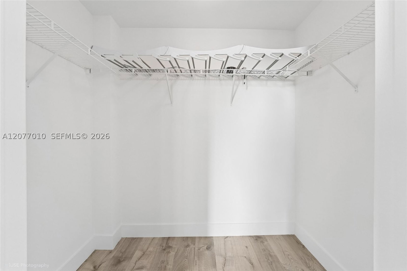 Real estate property located at 253 2nd St #2104, Miami-dade, Vizcayne South Condo, Miami, FL
