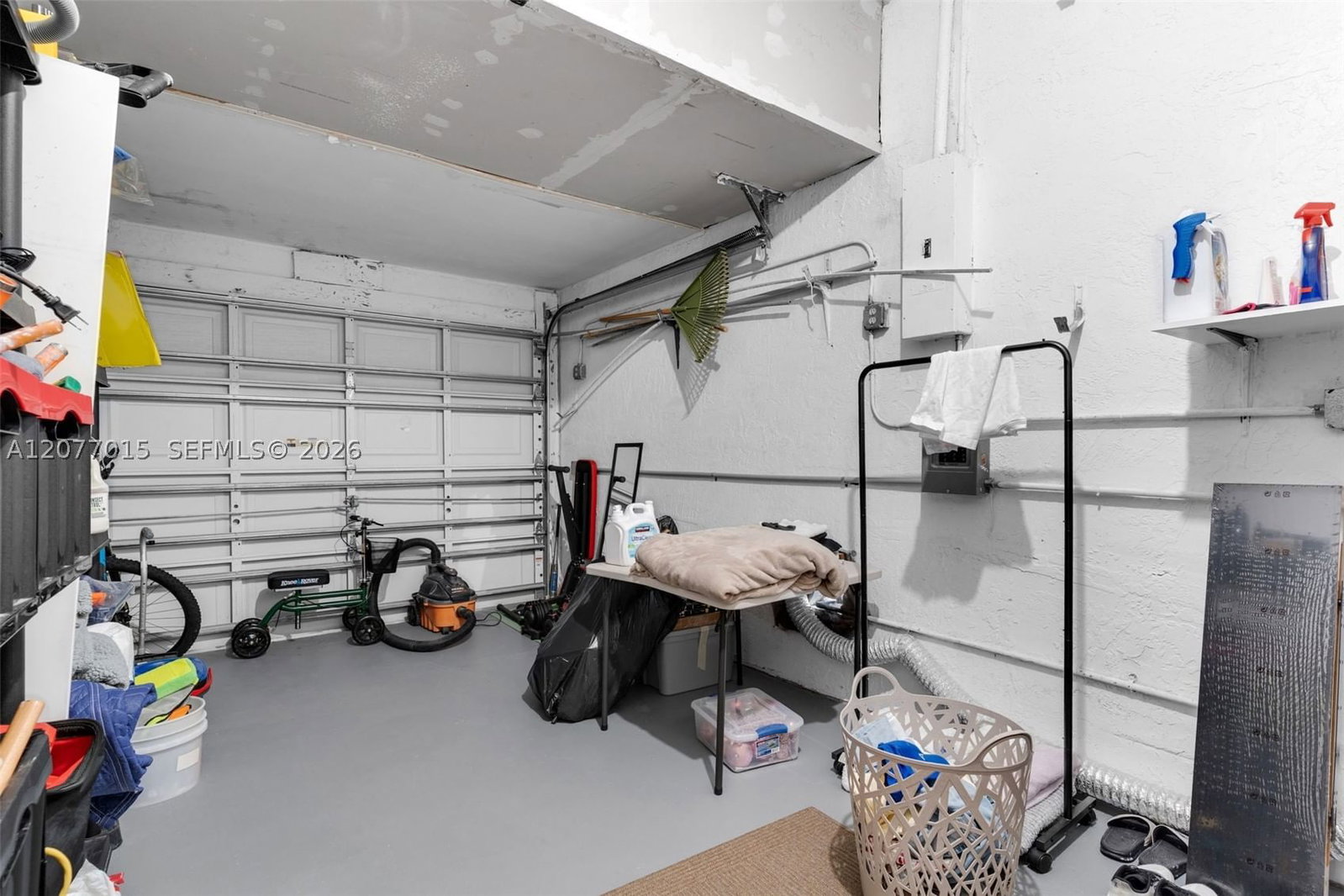 Real estate property located at 8407 208th Ter, Miami-dade, Saga Bay Townhomes, Cutler Bay, FL