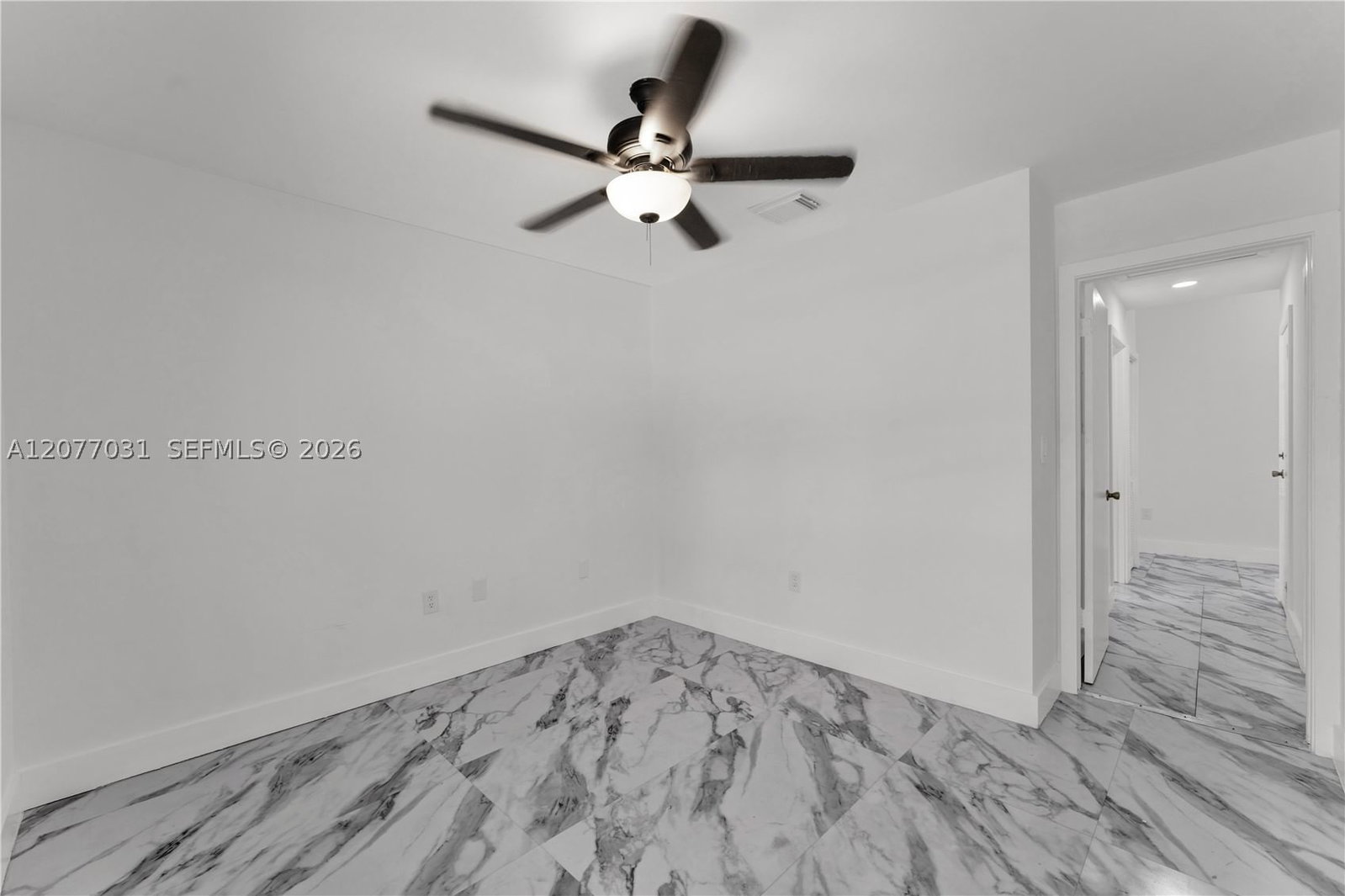 Real estate property located at 11491 72nd Ter, Miami-dade, Poinciana At Chestnut Ran, Miami, FL