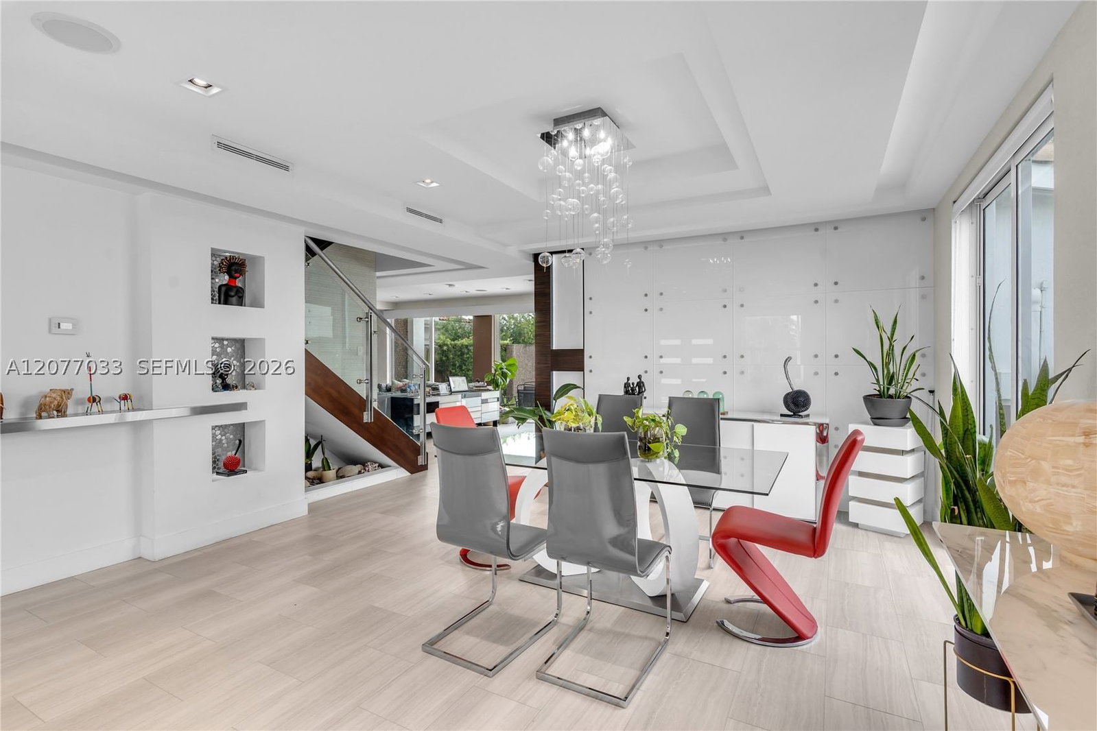 Real estate property located at 11101 72nd Ter, Miami-dade, Doral Isles Catalina, Doral, FL