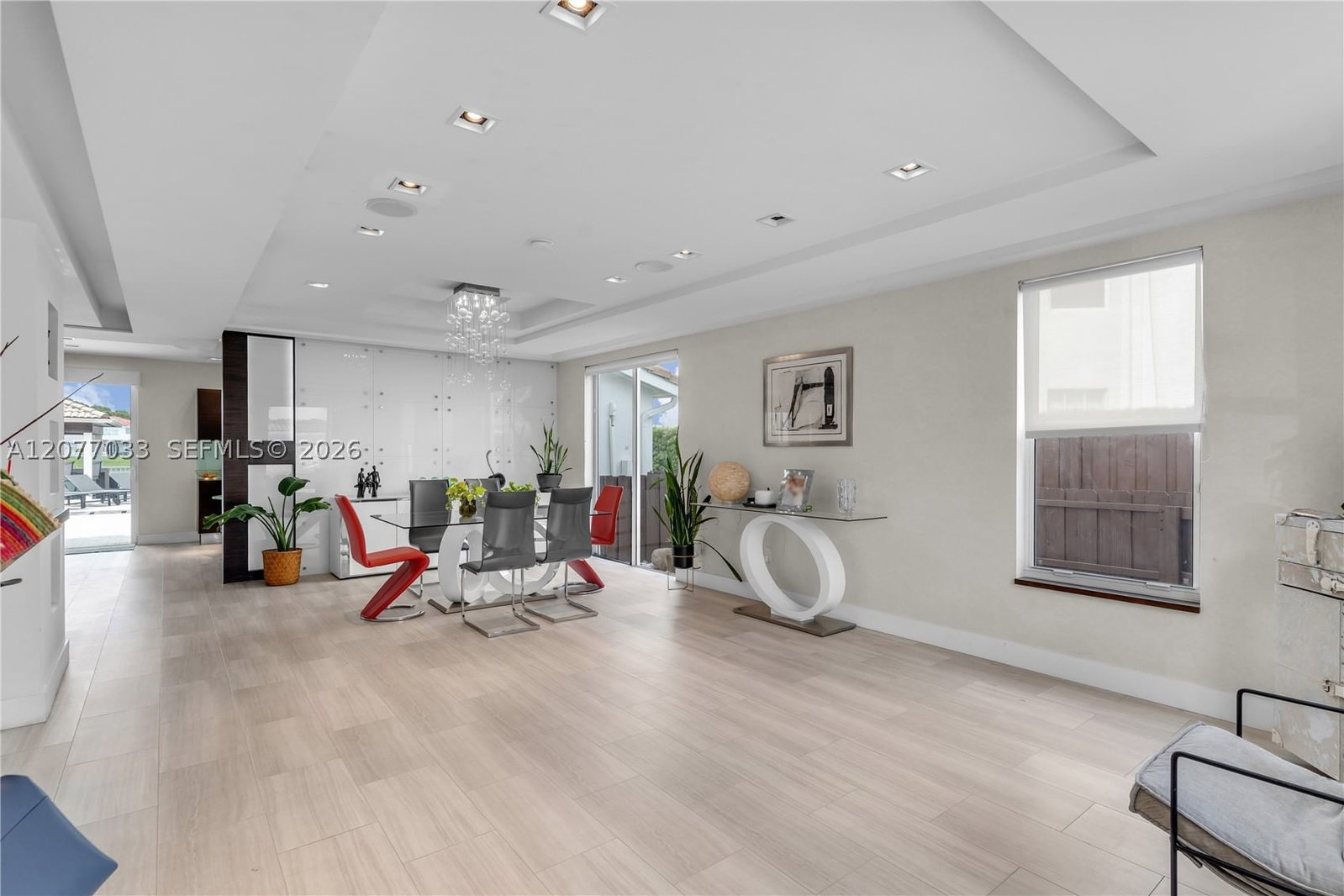 Real estate property located at 11101 72nd Ter, Miami-dade, Doral Isles Catalina, Doral, FL