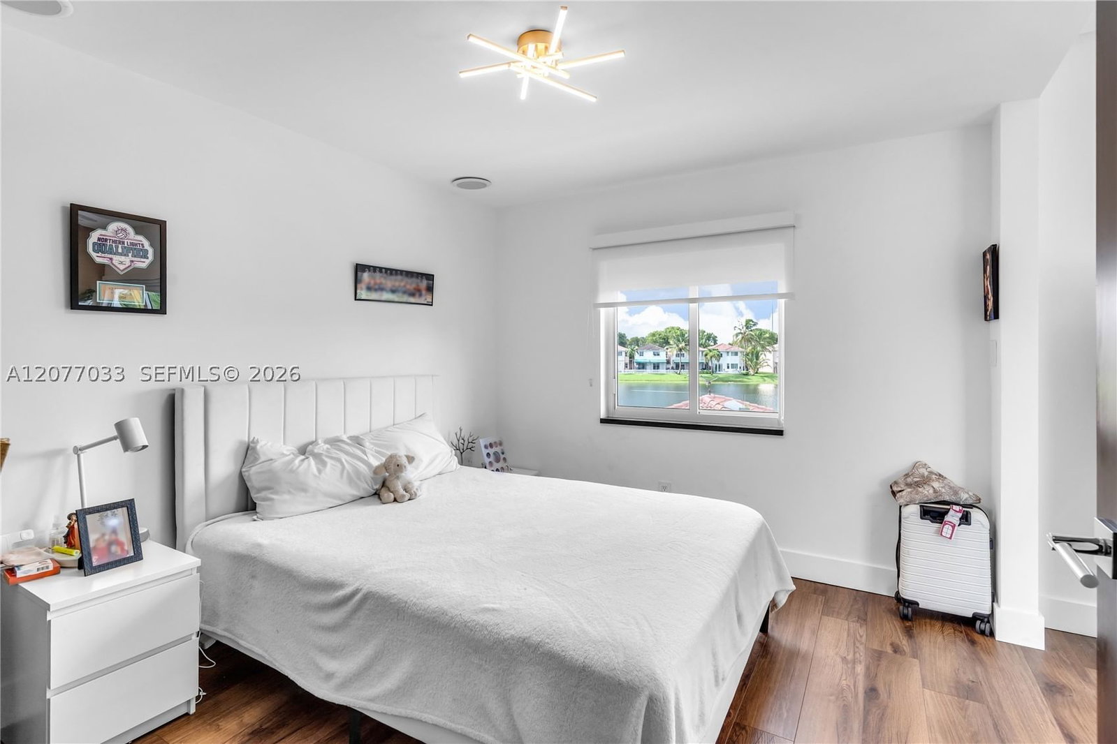 Real estate property located at 11101 72nd Ter, Miami-dade, Doral Isles Catalina, Doral, FL