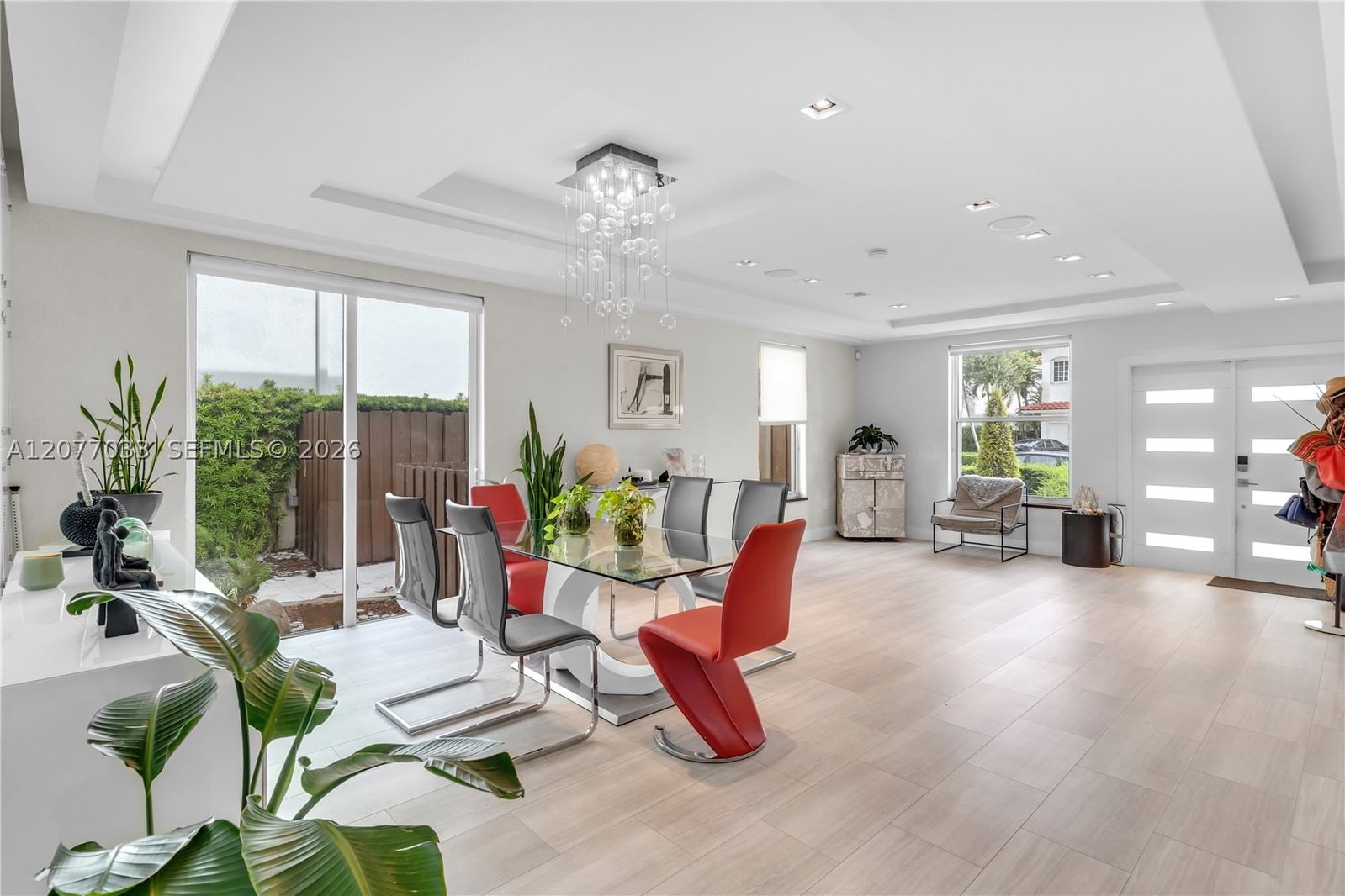 Real estate property located at 11101 72nd Ter, Miami-dade, Doral Isles Catalina, Doral, FL