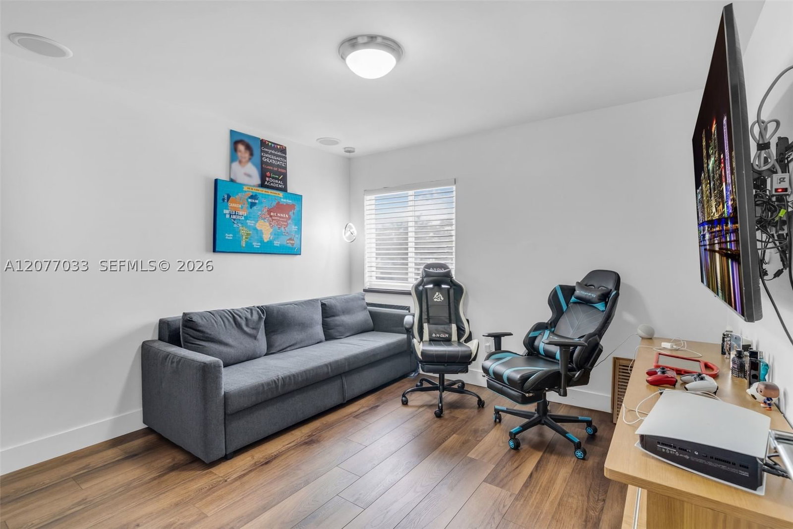 Real estate property located at 11101 72nd Ter, Miami-dade, Doral Isles Catalina, Doral, FL