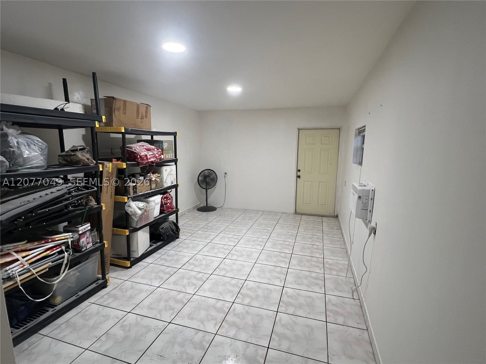 Real estate property located at 106 32nd Ave, Broward, Orangebrook Golf Estates, Hollywood, FL
