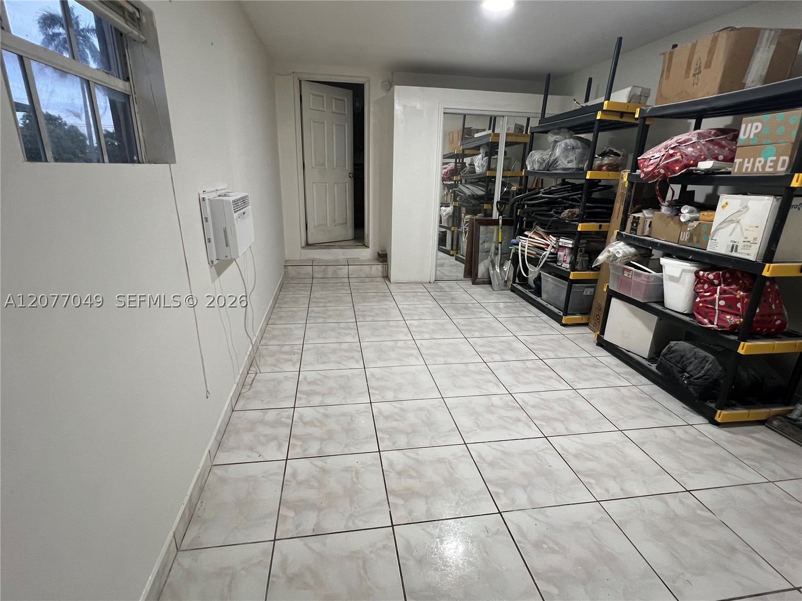 Real estate property located at 106 32nd Ave, Broward, Orangebrook Golf Estates, Hollywood, FL