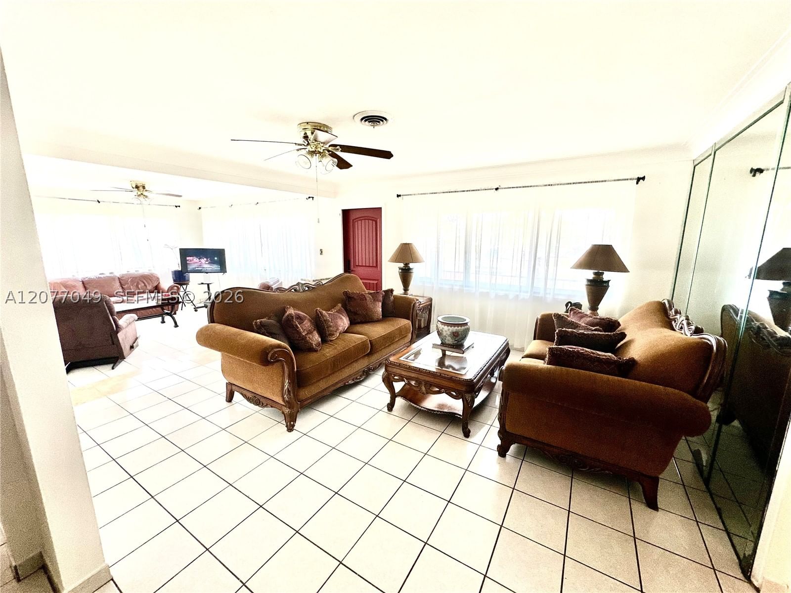 Real estate property located at 106 32nd Ave, Broward, Orangebrook Golf Estates, Hollywood, FL